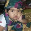 araa._.offic