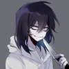 simpjeffthekiller