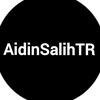 Aidin Salih TR