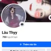 em.lu14