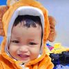 khanzayn