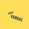 pablovargastiktok