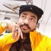 92asifijaz