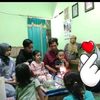 bening2094