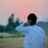 saadkhanofficials8