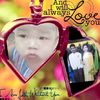 nay.chie7