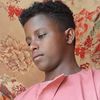 user6222772838205