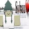 skibidi_234518