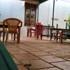 niykhun