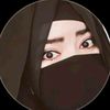 sumaiya.muntaha44