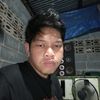 user814059398148