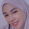lindawatiwati61