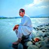 q.hammad.12