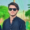 kamran__bhutta