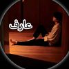 arifmahmud659