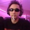 serega_pirat22