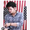 cubankcitydicka78