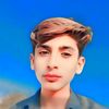 hassan.aiftikhar