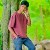 mainul.19