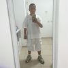 user96177690102181