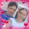 user5226934814247