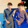 saifkhana15