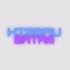 himbau.batam