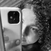 sara_apolinario98
