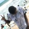 sarfo_marfo