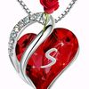 shaban.khan5769