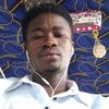 user4920659991380