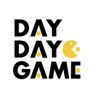 daydaygame.sa