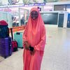 fatoumata.sillah27