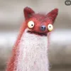 _neleia