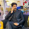 shahzeebvirk.66