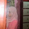 tsya_xls