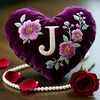 fathima.page