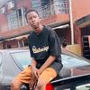 olacashoflagos19