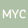 Mjays Youtube Channel