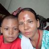 prerna.hujdar