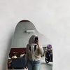 clfhhhhhh