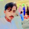 ba.wafa.log.mursha