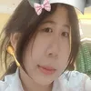 dng.anh431