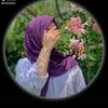 queen.of.shova