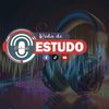 roda_do_evangelho