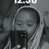 user90306315812865