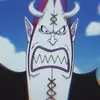 kekko_moriaty