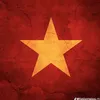 Kiều My Lê 🤍