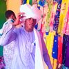 user8772056261093