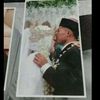 latifah63288